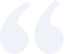 Same-Day Plumbing Service in Courtice