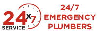 Fuel Handling & Storage System Plumbing Design Services in Courtice, ON