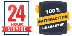 Emergency Residential Plumbing Services in Courtice, ON
