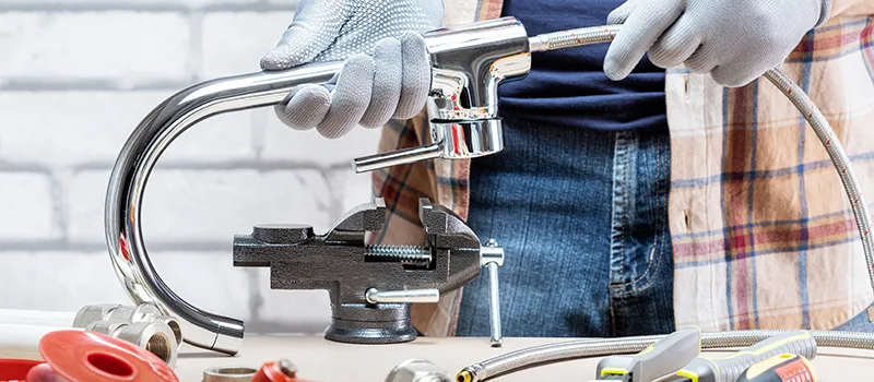 Affordable Toilet Plumbing Repair And Replacement in Courtice, ON