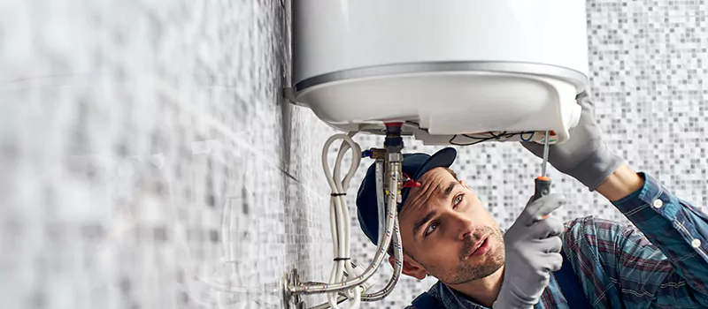 Reputable Bathroom Plumber Services in Courtice, ON