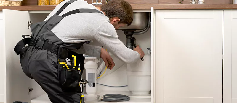 Rooter Pipe Repair Services in Courtice, ON