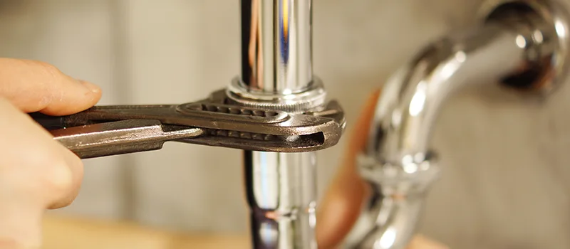 24 Hour Emergency Plumber Cost in Courtice, Ontario