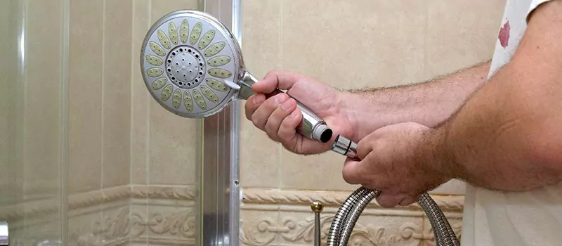 Certified Licenced Plumber for Kitchen Plumbing in Courtice, ON