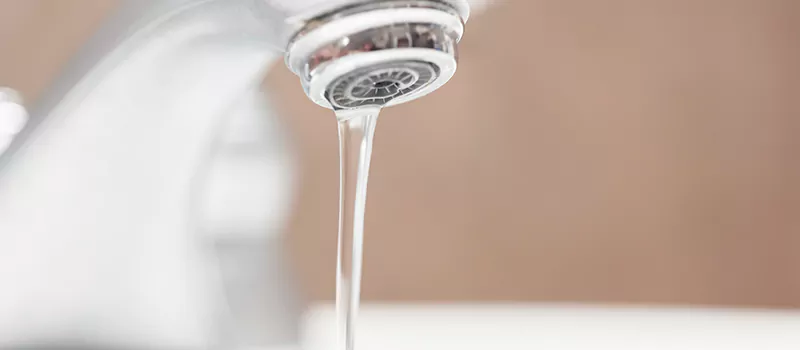 Fix Leaking Or Damaged Pipes Repair in Courtice, ON
