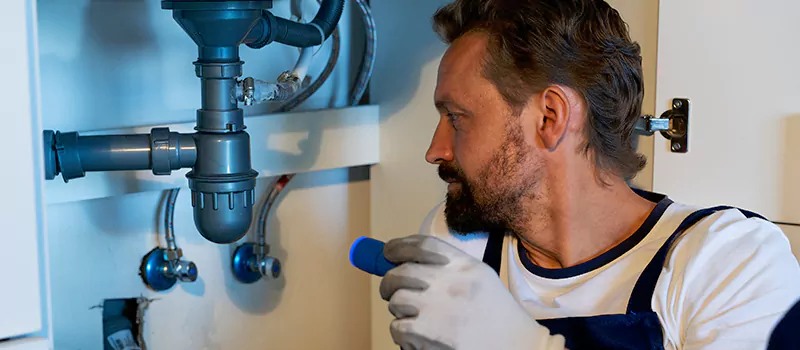 Government Grants & Rebates for Sewer Plumbing in Courtice, ON