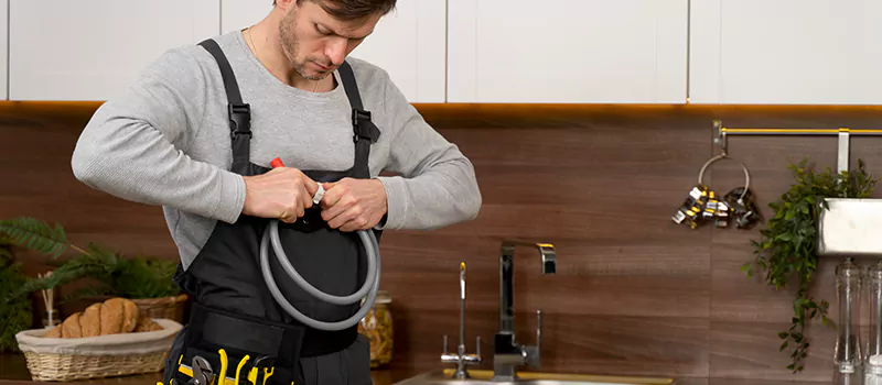 Bathroom Plumbing Repair And Installation Services in Courtice, Ontario