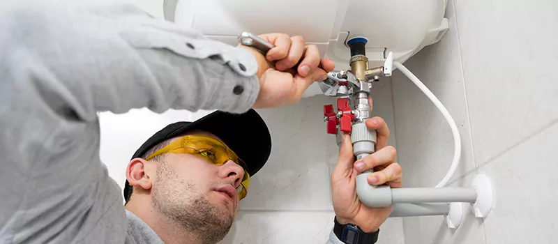 Top Tier Rooter Services in Courtice, ON