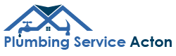 Top Rated Plumbing Service in Courtice