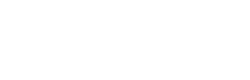 Plumbing Service Courtice